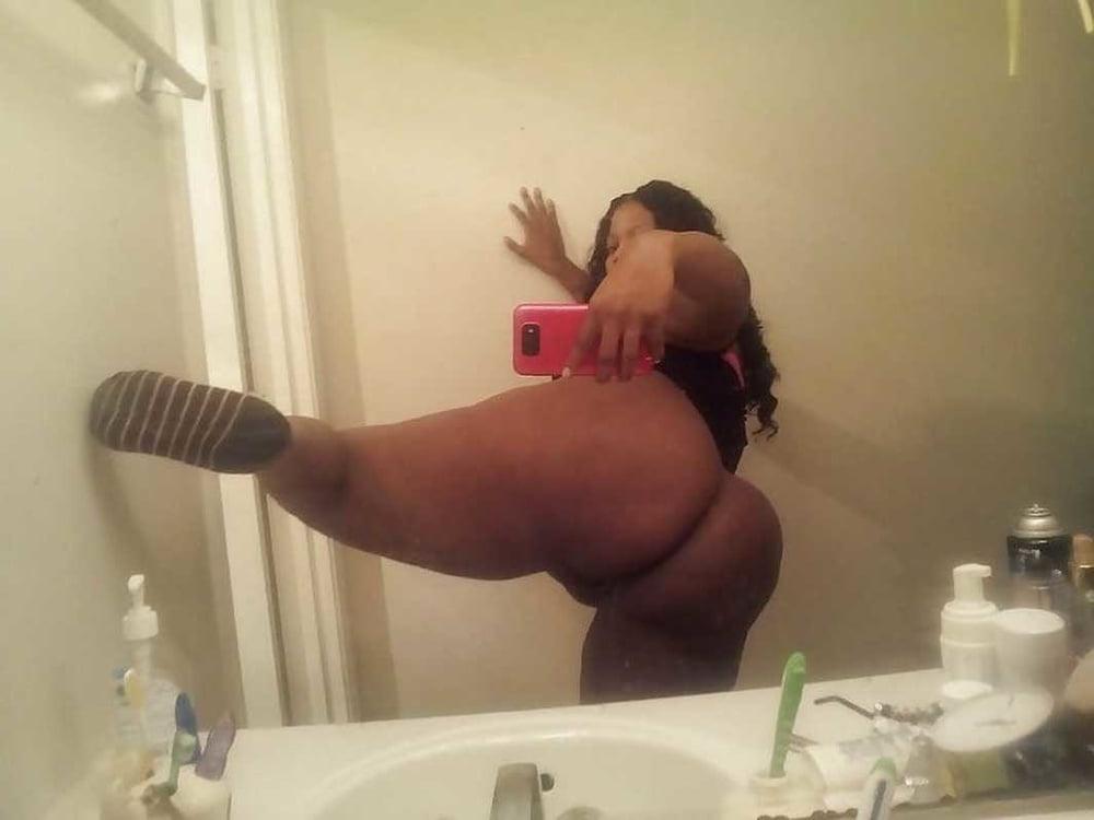 25P Black MILF to GILF &amp; BBW : computer clearance 02