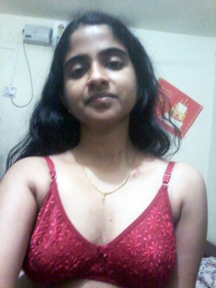 25P Desi wife poonam