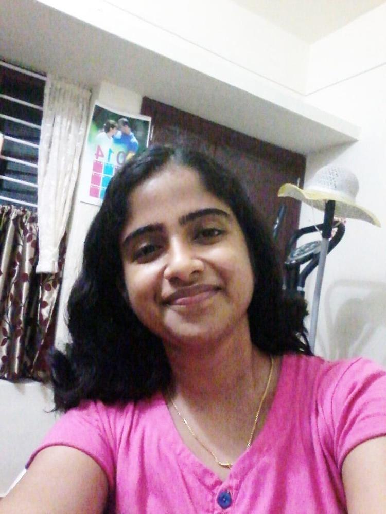 25P Desi wife poonam