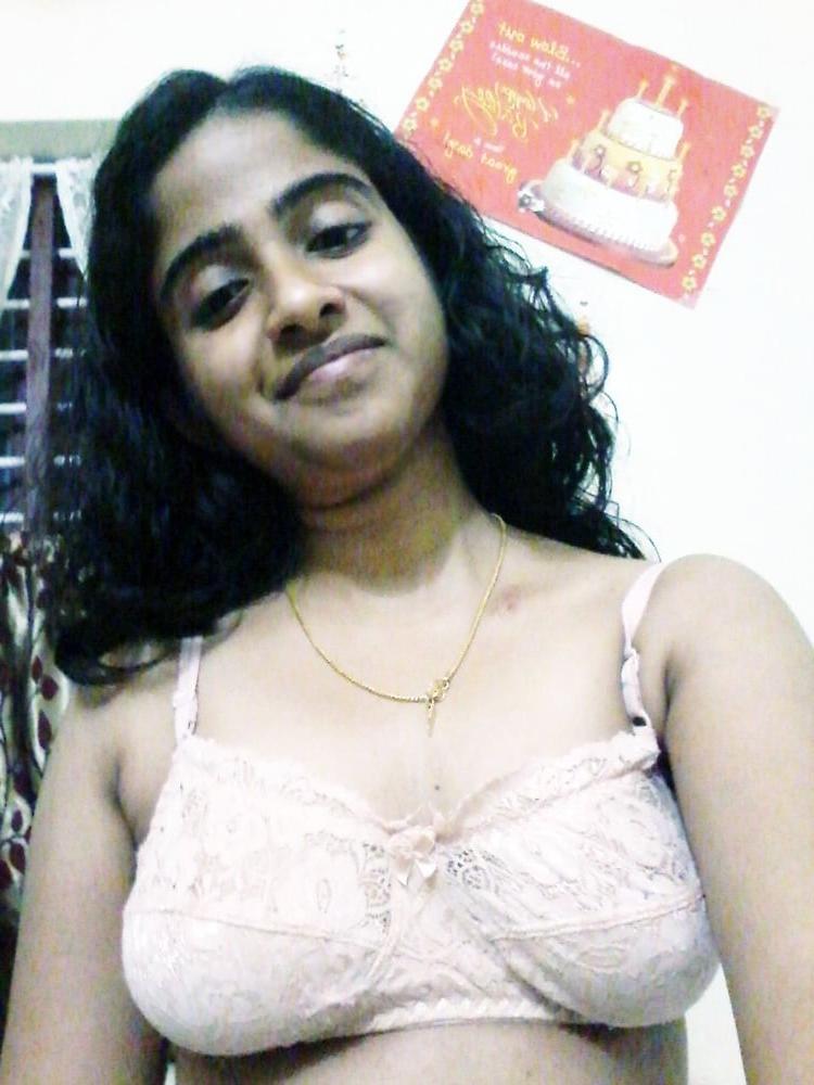 25P Desi wife poonam