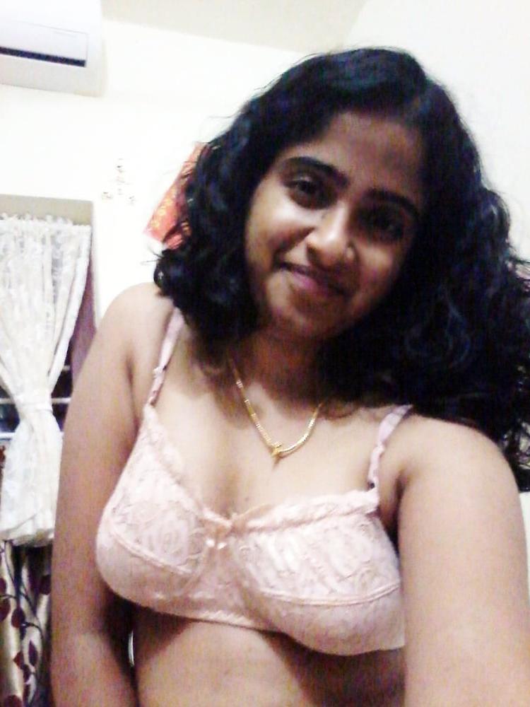 25P Desi wife poonam
