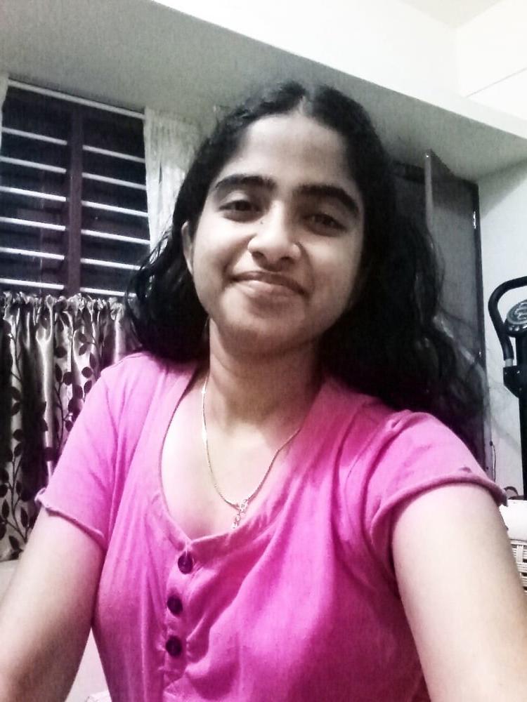 25P Desi wife poonam