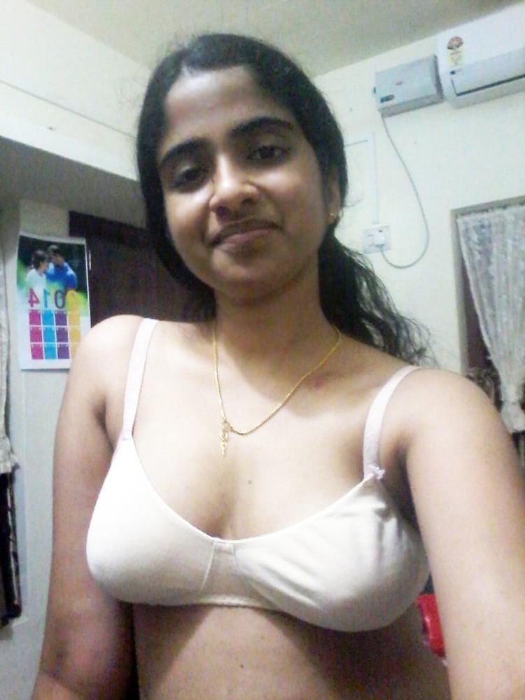 25P Desi wife poonam