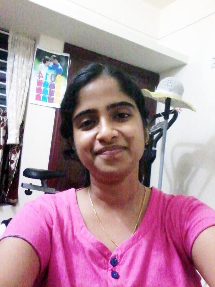 25P Desi wife poonam