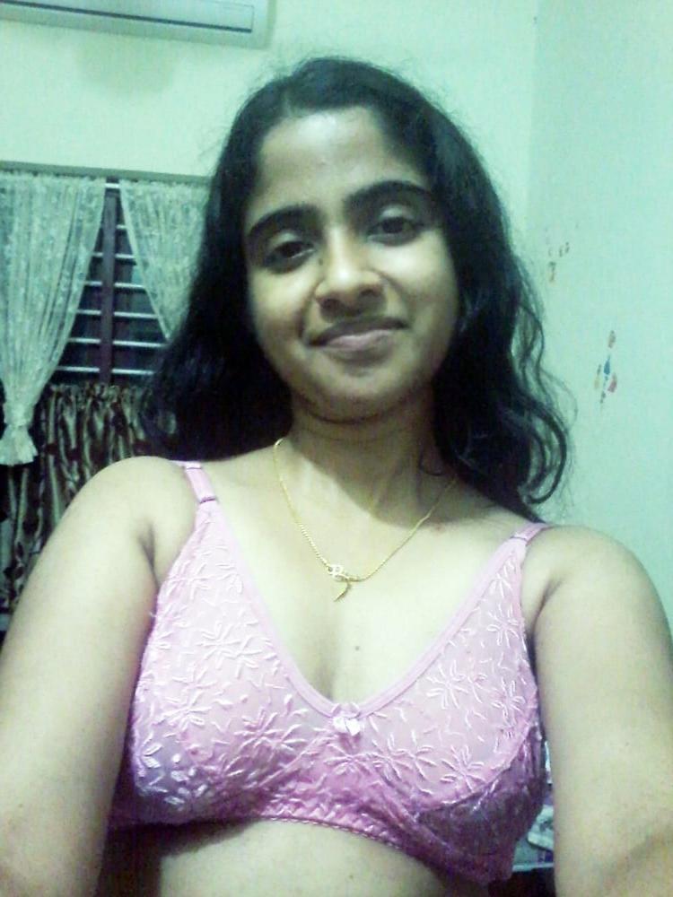 25P Desi wife poonam