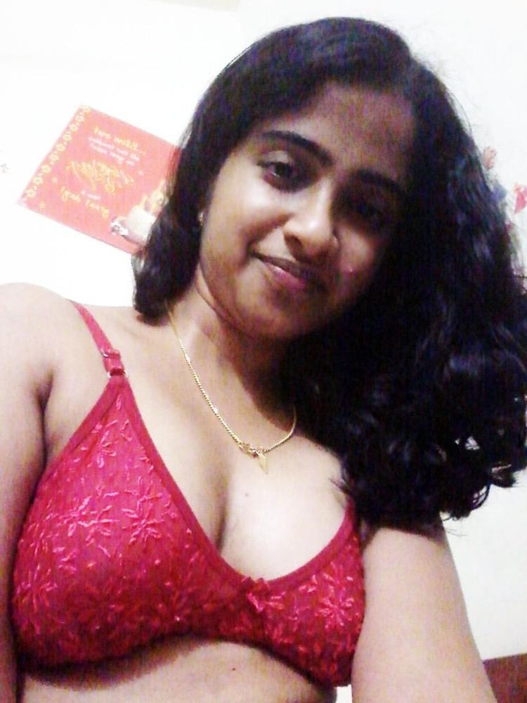 25P Desi wife poonam