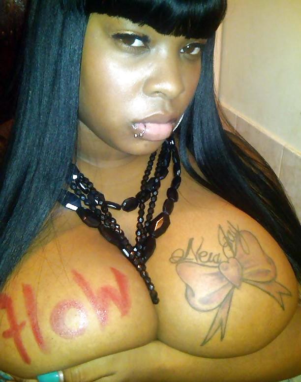 25P Show Me Your Girl Friend