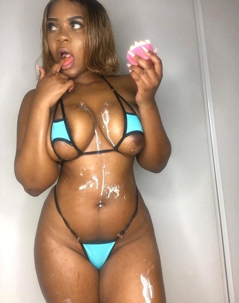 25P ebony