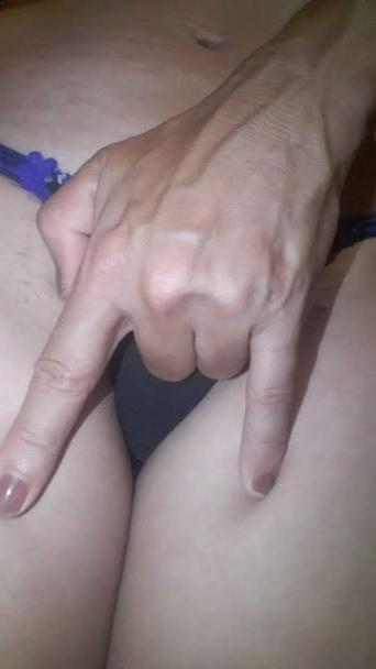 7P wife