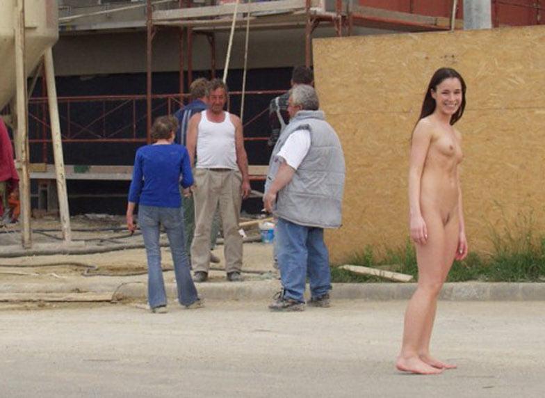 25P LISA HOTLIPPS, ORSY, ZARA  (hungarian pornstar)