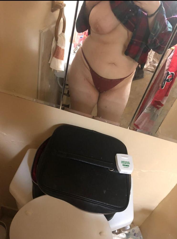 18P Your wife 3