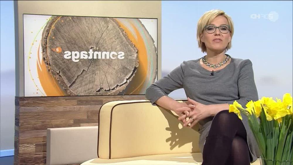 24P German TV Matures Mix