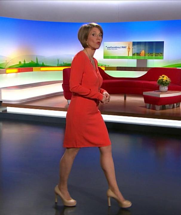 24P German TV Matures Mix