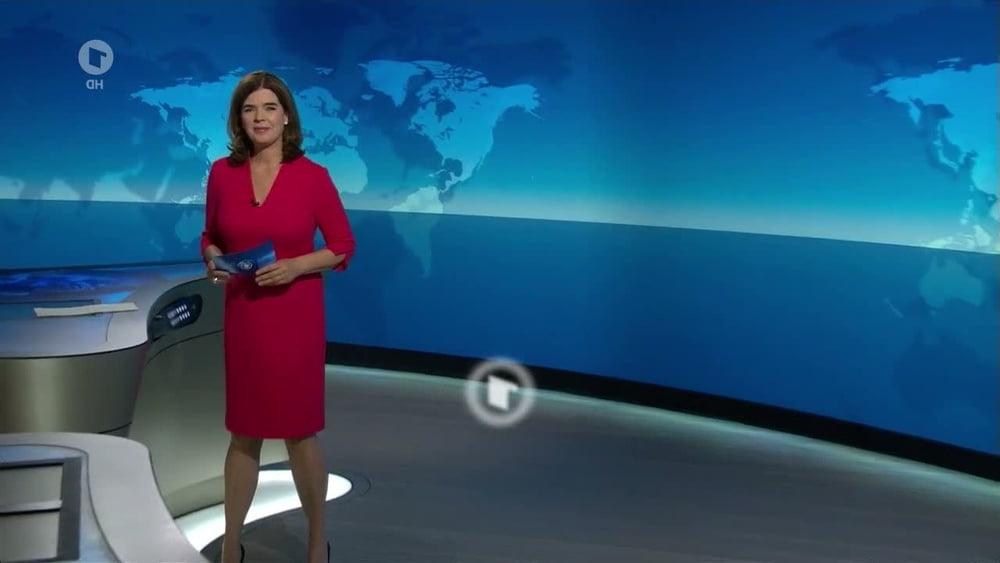 24P German TV Matures Mix