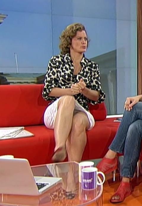 24P German TV Matures Mix