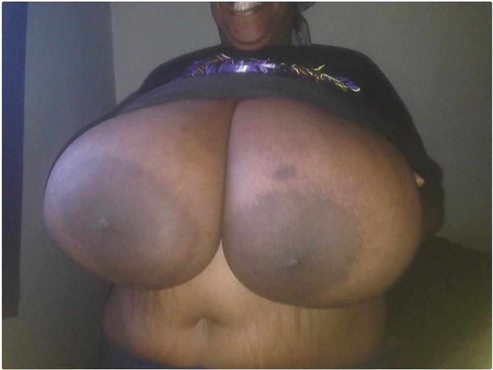 25P black bbw
