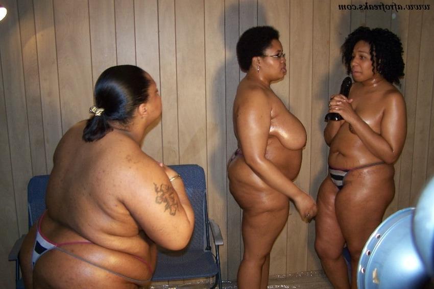 25P black bbw