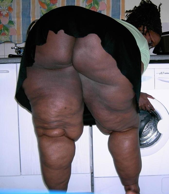 25P black bbw