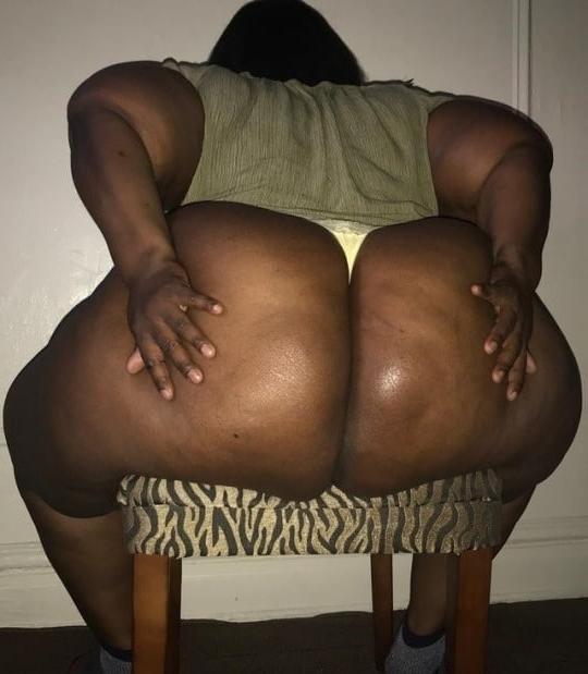 25P black bbw