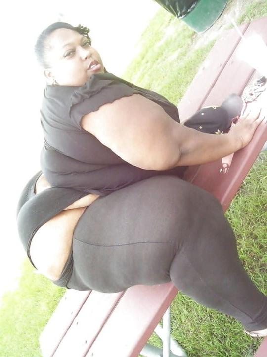 25P black bbw