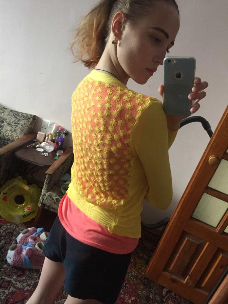 8P Russian wife exposed 16- ELEONORA S from Abkhazia