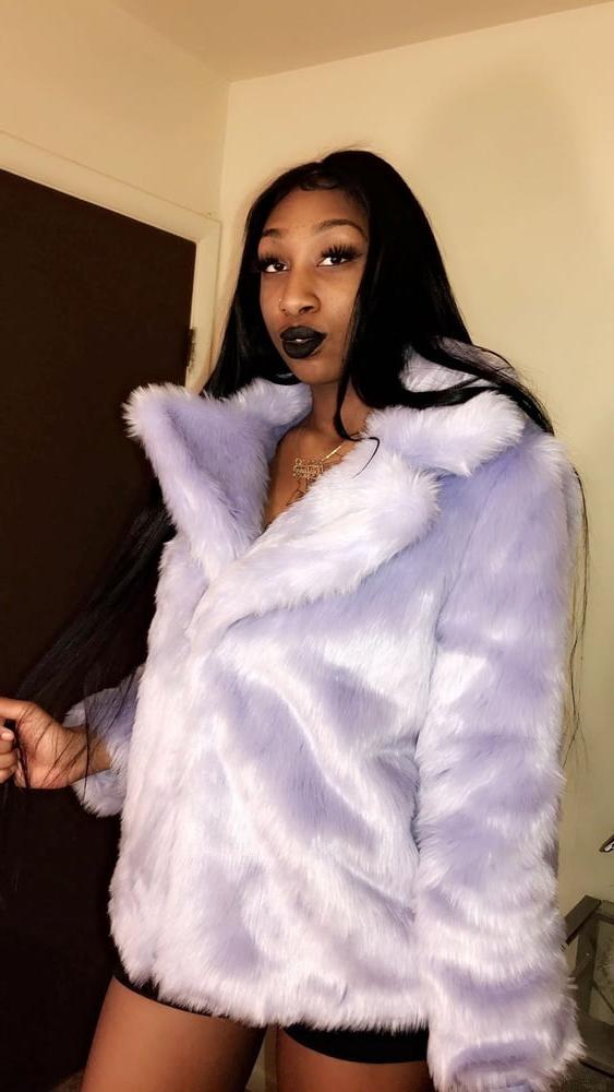 17P Jonesha Collection