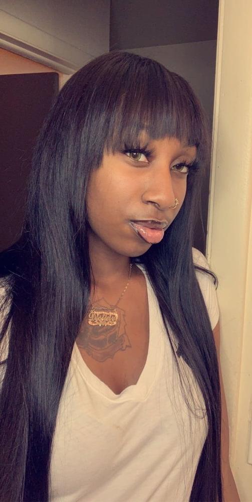 17P Jonesha Collection