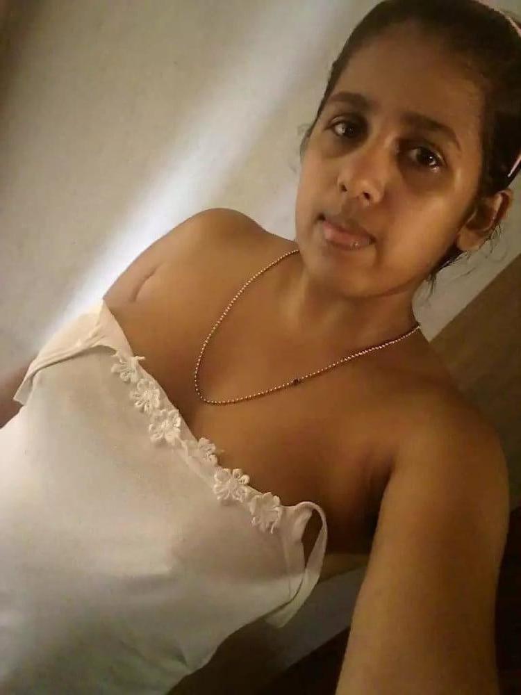 17P Nude tamil desi indian wife