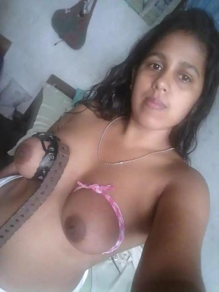 17P Nude tamil desi indian wife