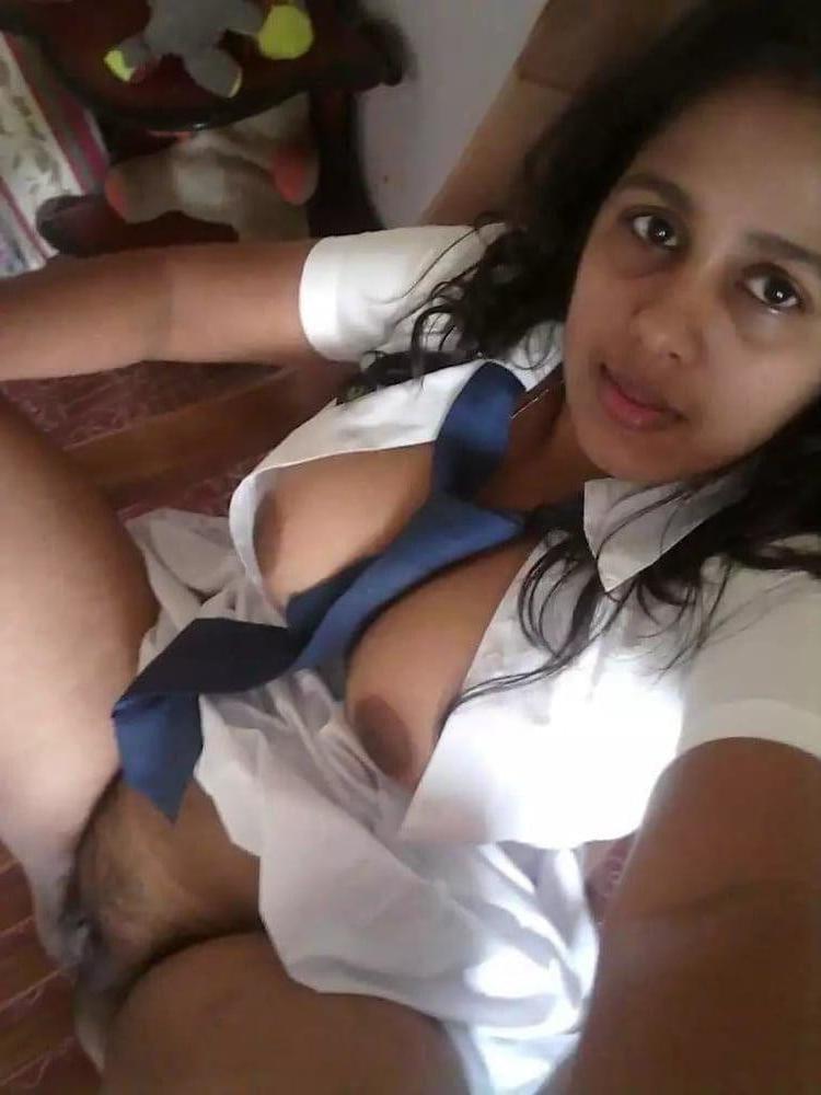 17P Nude tamil desi indian wife