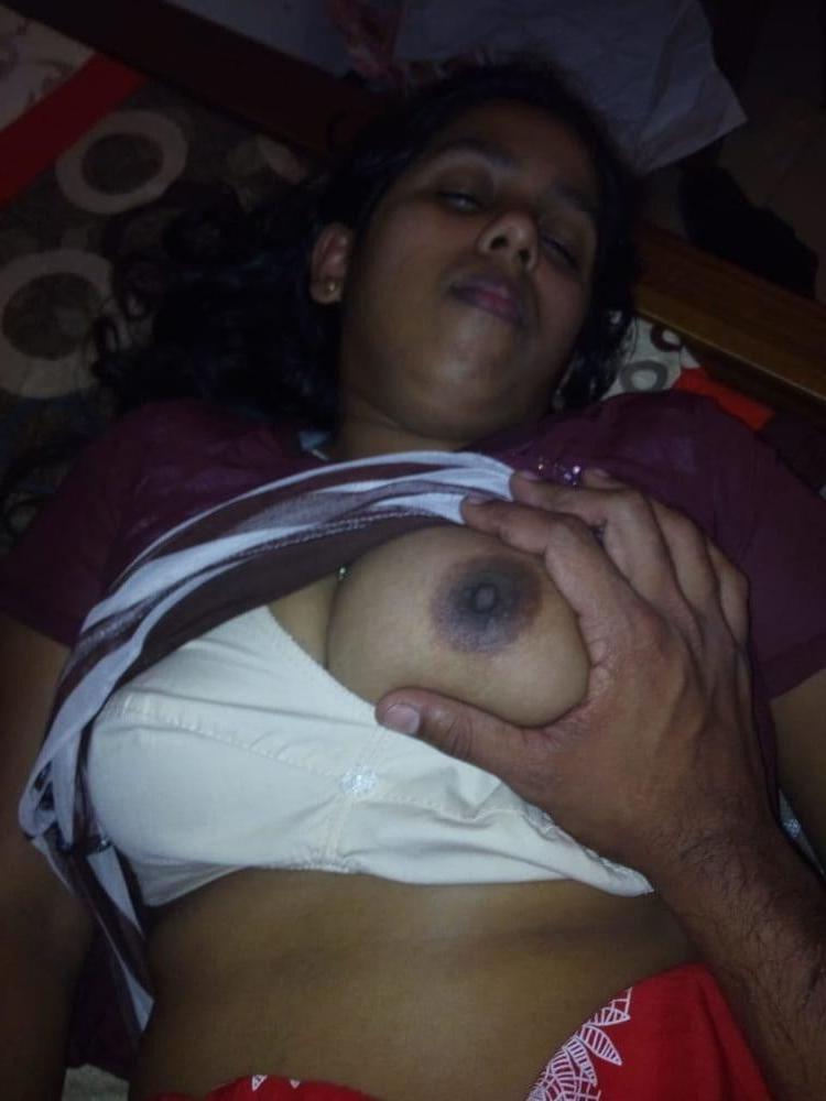17P Nude tamil desi indian wife