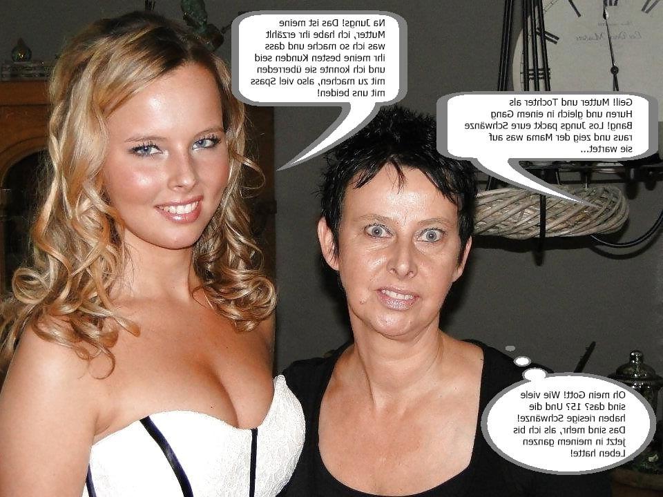 24P German Captions 4