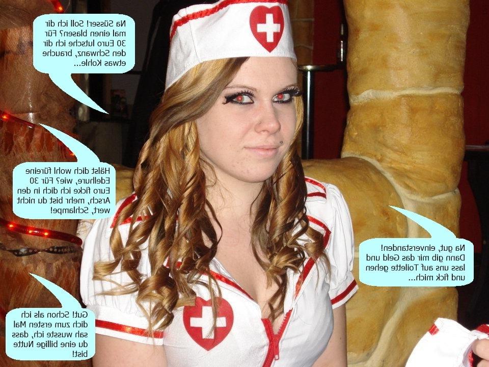 24P German Captions 4