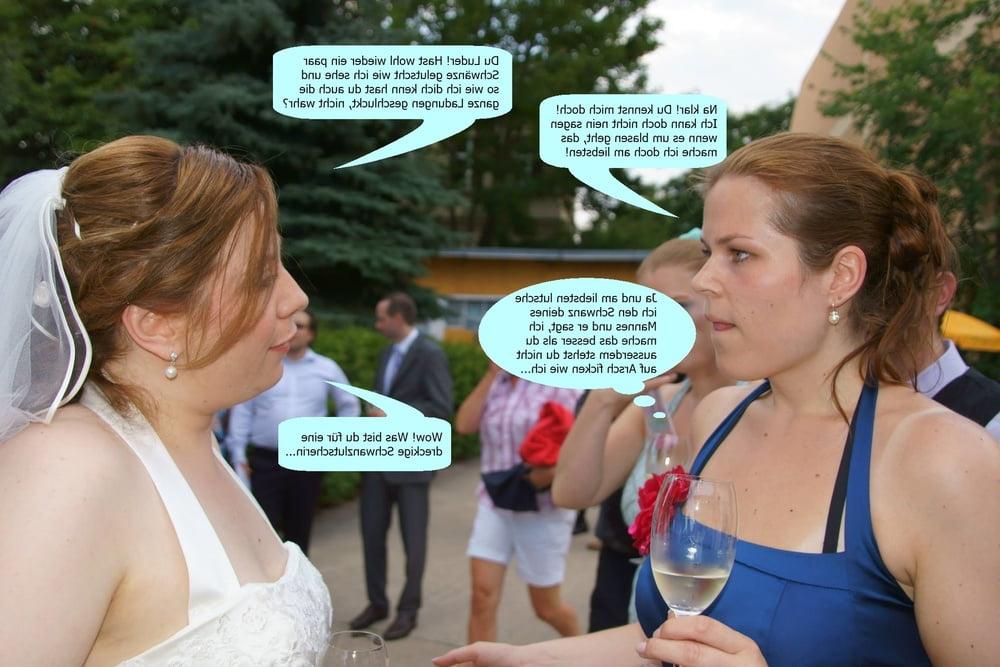 24P German Captions 4
