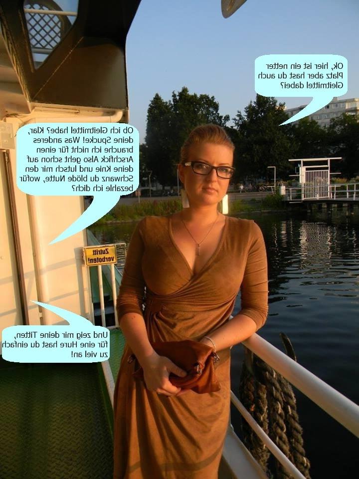 24P German Captions 4