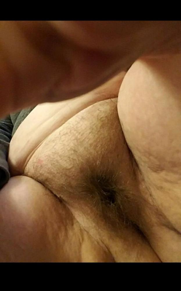 25P SLUTTY CUNTS