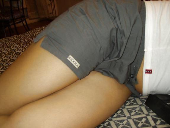 24P Indian mature 2