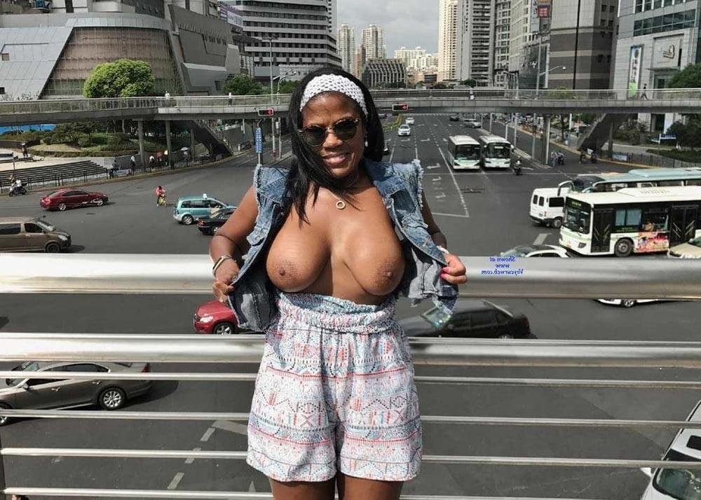 25P Black MILF to GILF &amp; BBW : computer clearance 03
