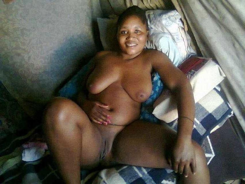 25P Black MILF to GILF &amp; BBW : computer clearance 03