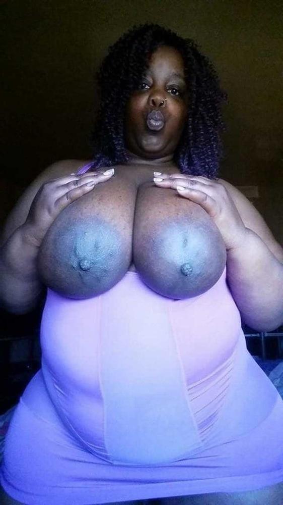 25P Black MILF to GILF &amp; BBW : computer clearance 03