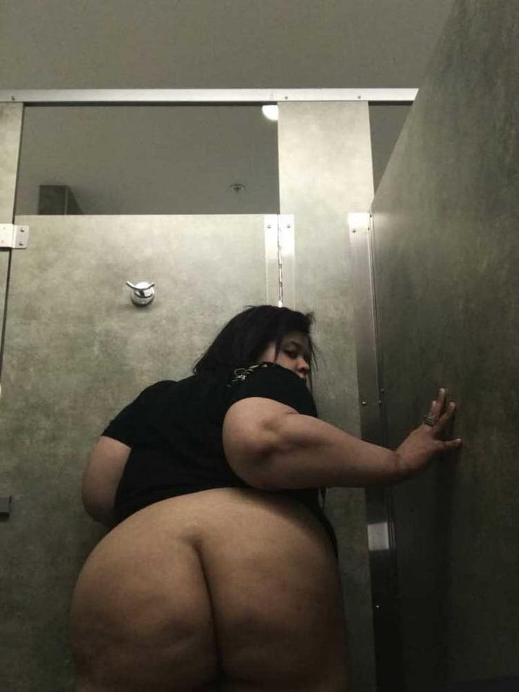 25P Black MILF to GILF &amp; BBW : computer clearance 03