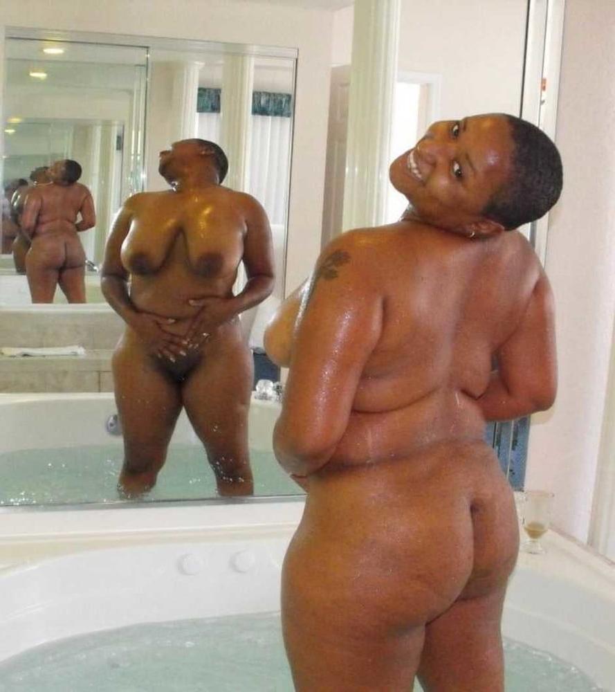 25P Black MILF to GILF &amp; BBW : computer clearance 03