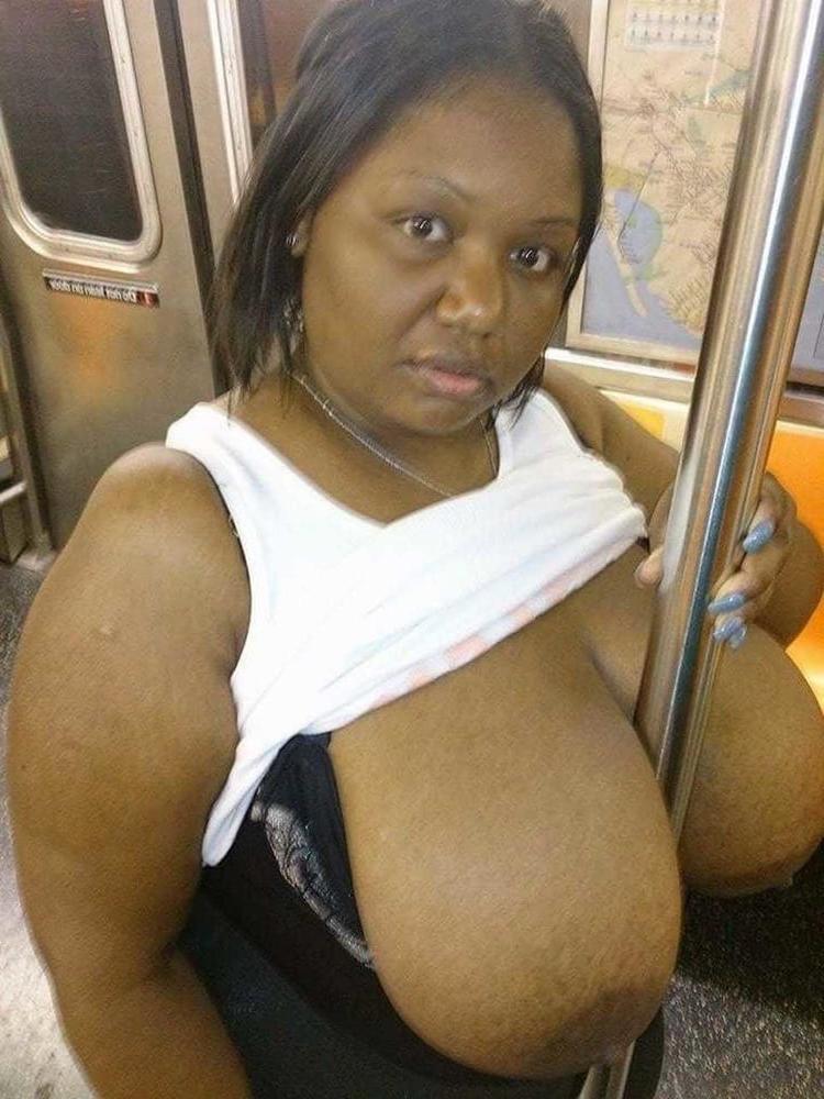 25P Black MILF to GILF &amp; BBW : computer clearance 03