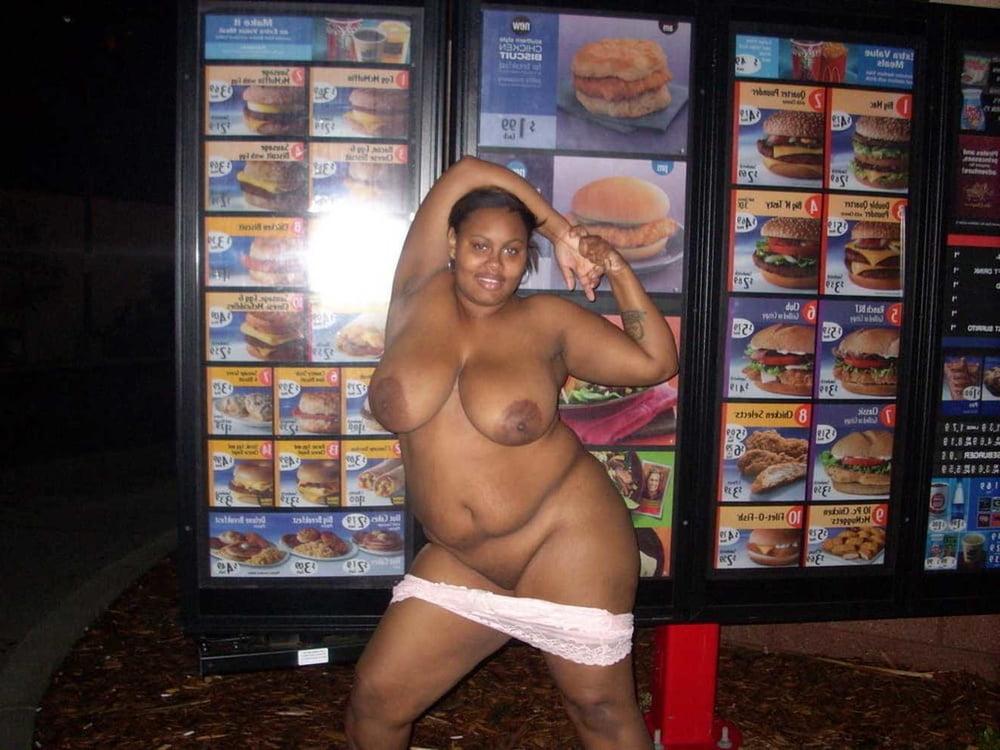 25P Black MILF to GILF &amp; BBW : computer clearance 03