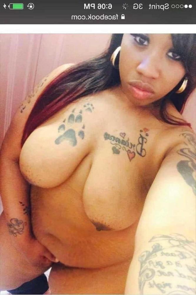 25P Black MILF to GILF &amp; BBW : computer clearance 03