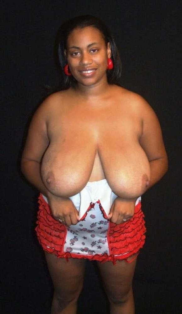 25P Black MILF to GILF &amp; BBW : computer clearance 03