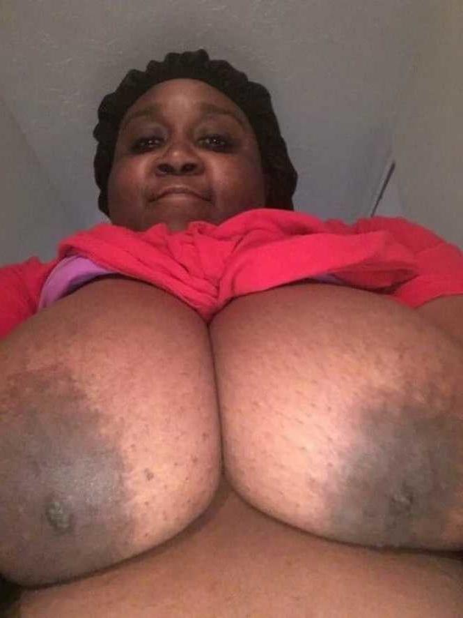 25P Black MILF to GILF &amp; BBW : computer clearance 03