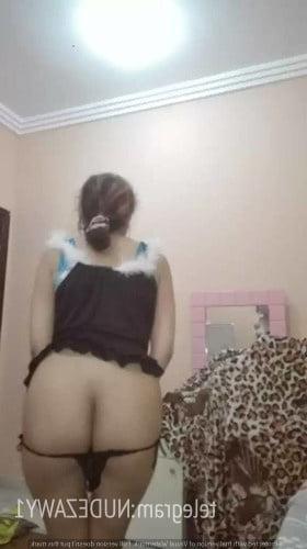16P labwa masrya sharmota egyptian big ass telegram: NUDEZAWT2