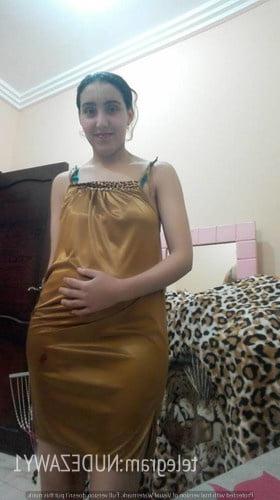 16P labwa masrya sharmota egyptian big ass telegram: NUDEZAWT2