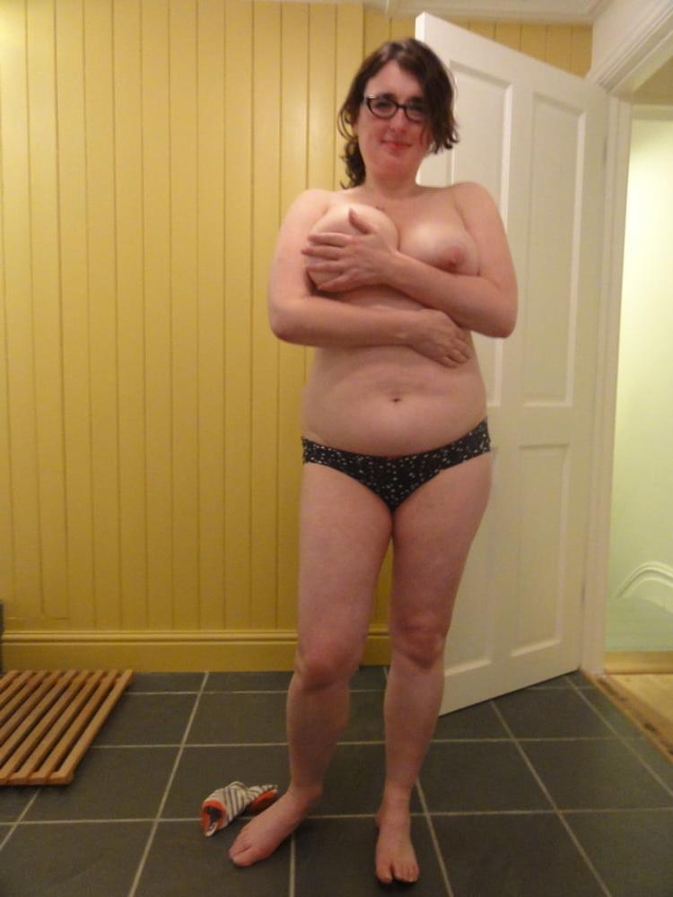 25P stolen wife 8